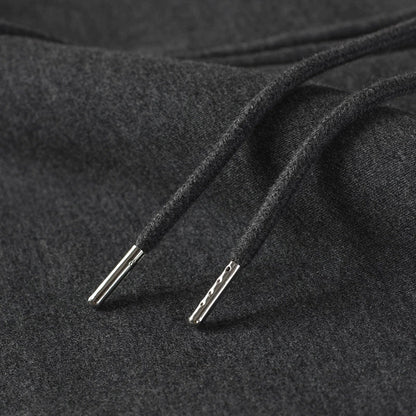 26 Imitation lamb fleece jacket, cold resistant fleece, warm and thickened fleece, zipper hooded, winter size