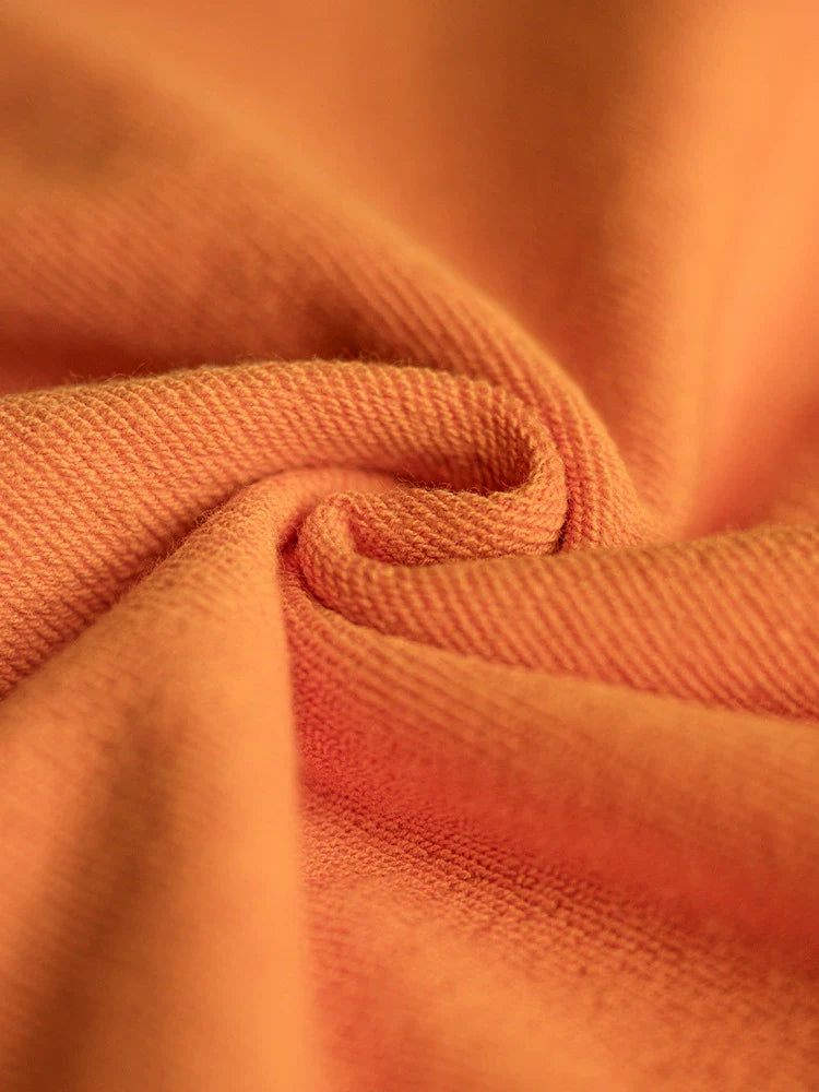 26 Loose-fitting hoodies for men