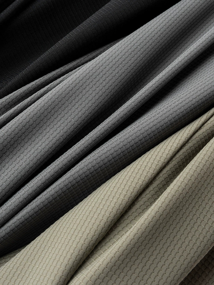 26 Long trousers, casual, quick-drying, thin style