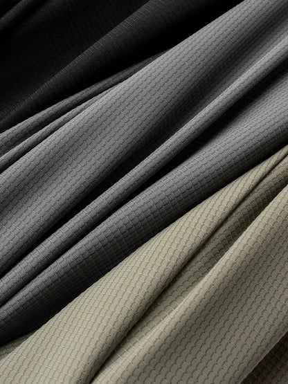 26 Long trousers, casual, quick-drying, thin style