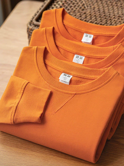 26 Loose-fitting hoodies for men